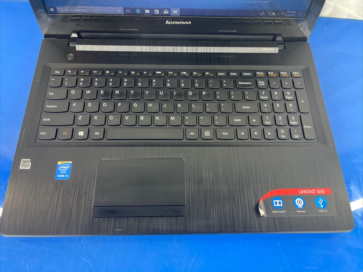 G50 80 lenovo laptop deals