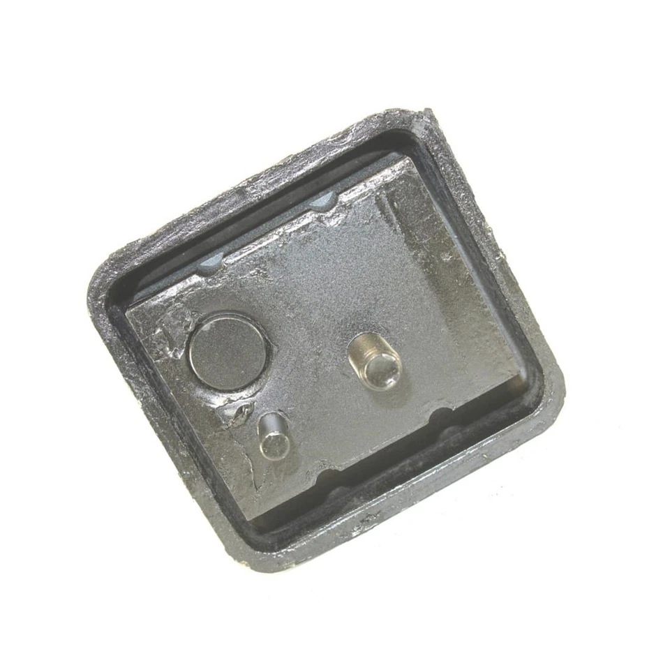 Soportes de motor delanteros izquierdo derecho DEA 2X para Ford Bronco II 1989 1990 Foto 4 de 4