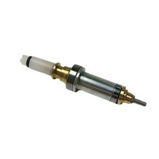 Elektrische Nagelbohrmaschine, Stiftgriff, Spindelfeile, Poliermaschine