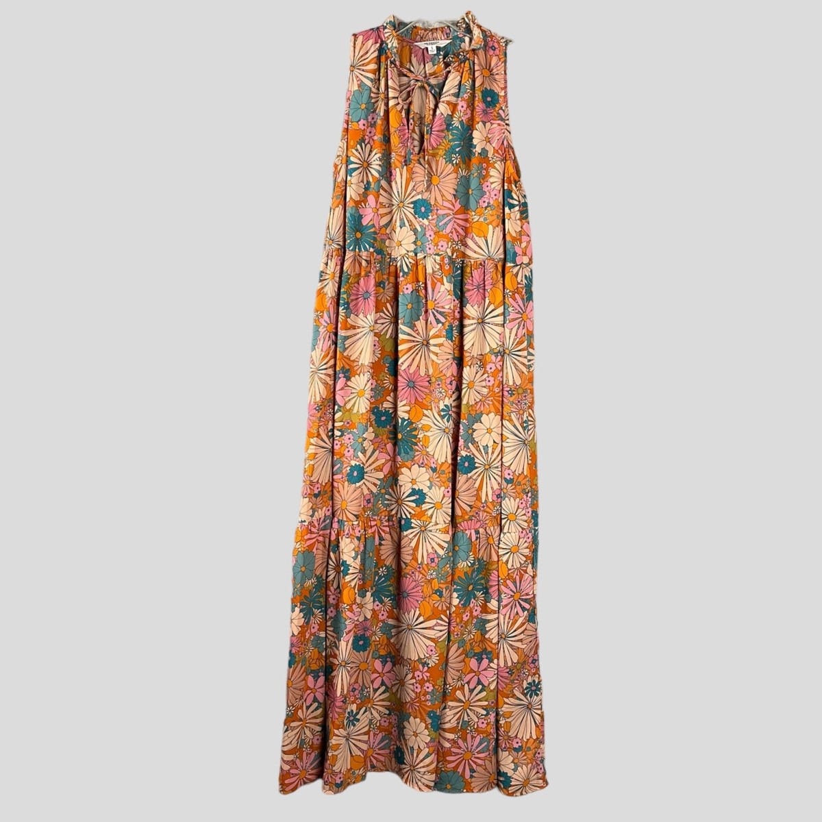chinese dress ladies Natalie Martin Dakota Dress