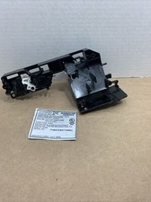 Soporte Microinterruptor Modelo DAEWOO KOR-1N0A Microondas