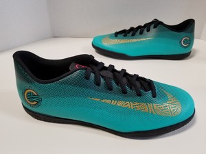 vaporx 12 club cr7
