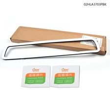 Fit For 2009-2018 Dodge Ram 1500 2500 3500 3rd Third Brake Light Gasket Seal