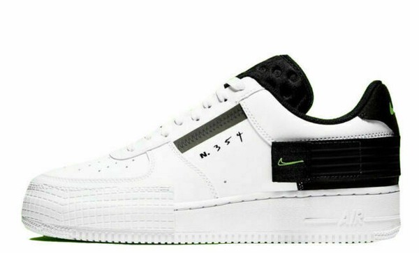 volt utility af1
