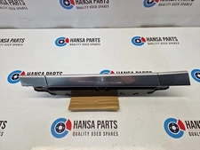 Porsche Panamera 970 2010-2016 Dashboard Cup Holder Assembly Twin RHD