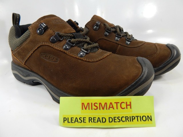 keen mens casual shoes