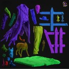 Foto 7 di 7