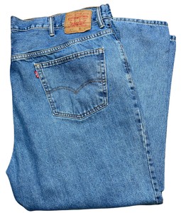 levis 560