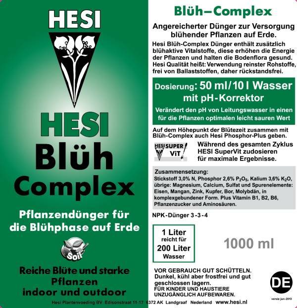 kiwi düngen mit kaffeesatz Purgrün Bio-Kiwi-Dünger 1 Liter main image 1
