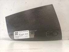 Vauxhall Vivaro 2900 Cdti Lwb 2014-2018 Upper panel storage cover OP123456