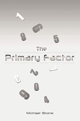 The Primary Factor                                                             