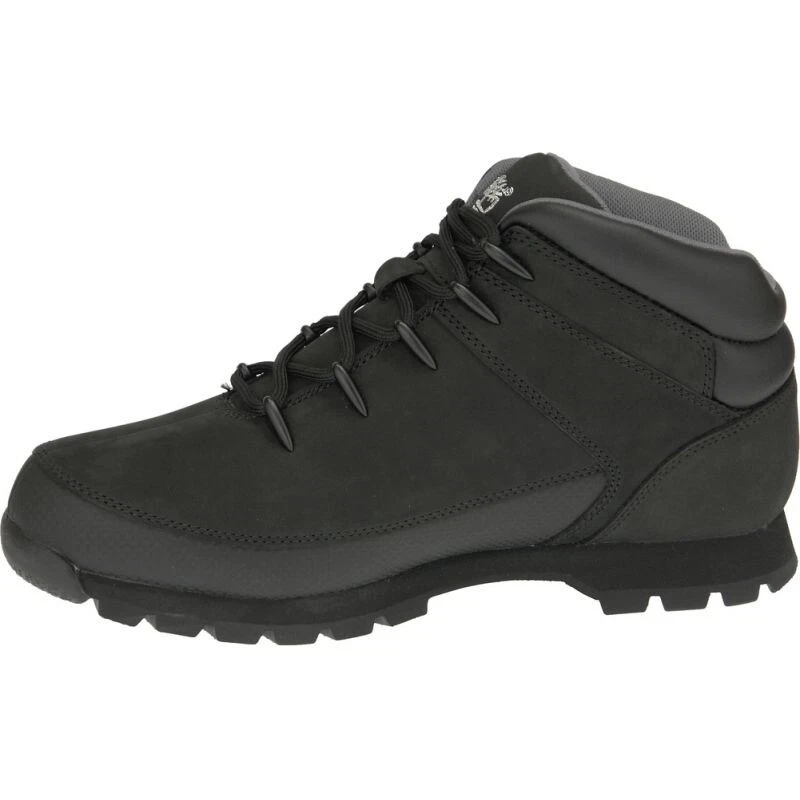 Timberland euro sprint hiker clearance 6361r