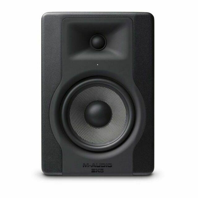 monitor audio bx5 for sale