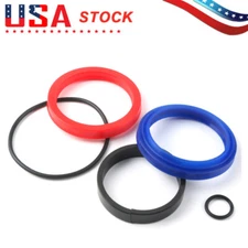 For Rotary Lift N342 Seal Hydraulic Cylinder Kit Pacoma Cylinders N342-12 Seals