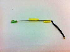 Powerbook G4 12 A1010 M8760LL/A 2003 Genuine Sensor Board  Cable 820-1570-A 104