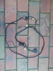 <!--F#f_0-->HOLDEN HX HZ single headlight wiring loom harness kingswood Ute van sedan wagon<!--F/-->