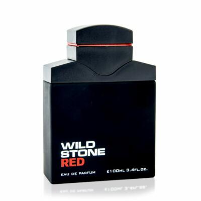 Body Spray Wild Stone Red Perfume Price Wild Stone Eau De Parfume
