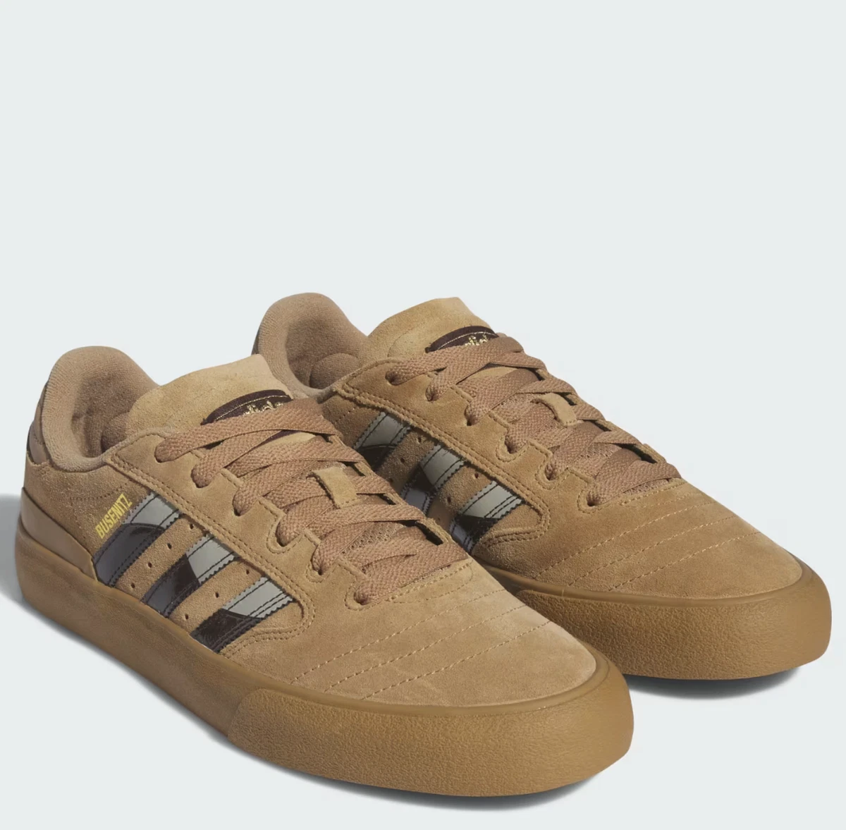 adidas Busenitz Vulc Sneakers for Men for Sale | Authenticity Guaranteed |  eBay