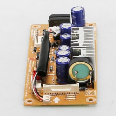 Genuine Microwave Electronic Power Board for GE ZSC2201NSS02 ZSC2202NSS02 OEM