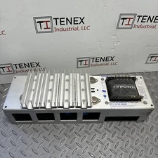 International Power  IF24-12 - Power Supply     C-3