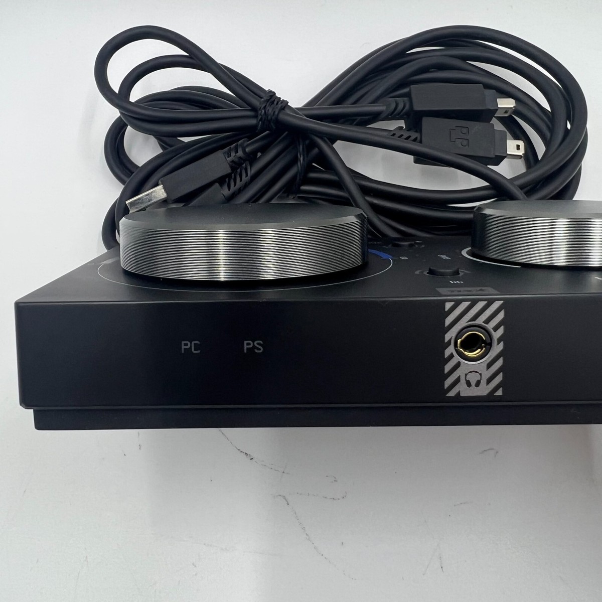 その他 astor mixamp pro ASTRO (アストロ) MIXAMP PRO A00084 ゲーミングアンプ