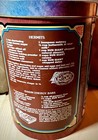 Sun Giant Raisins Tin with bonus recipes  — photo 2