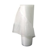 Keepfresh 8x50' Vacuum Sealer Roll - Embossed Channel Vacuum Bags, New, Free Sh on sale Keepfresh 8x50' Vacuum Sealer Roll - Embossed Channel Vacuum Bags, New, Free Sh on sale