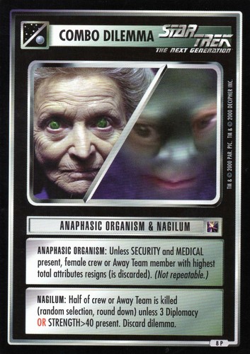 Official Tournament Deck Promo's & Other Rare Cards Individual Trading Cards - Picture 38 of 42