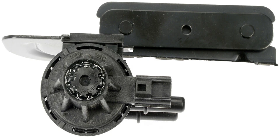 Válvula de purga de bote de vapor Dorman para Ford E-350 Super Duty 2005-2009 911-221 Foto 4 de 4