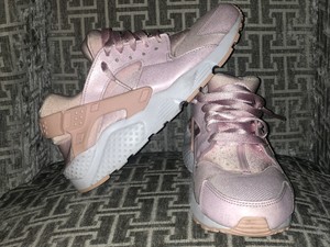 nike huarache ebay