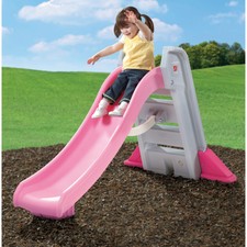step 2 mini slide
