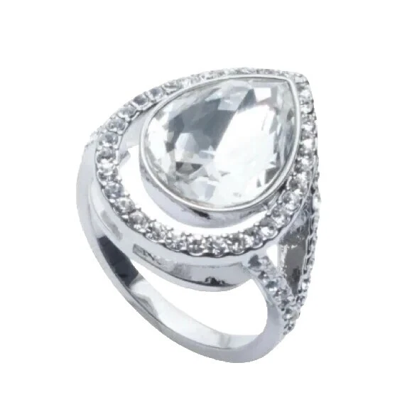 Givenchy Fashion Rings