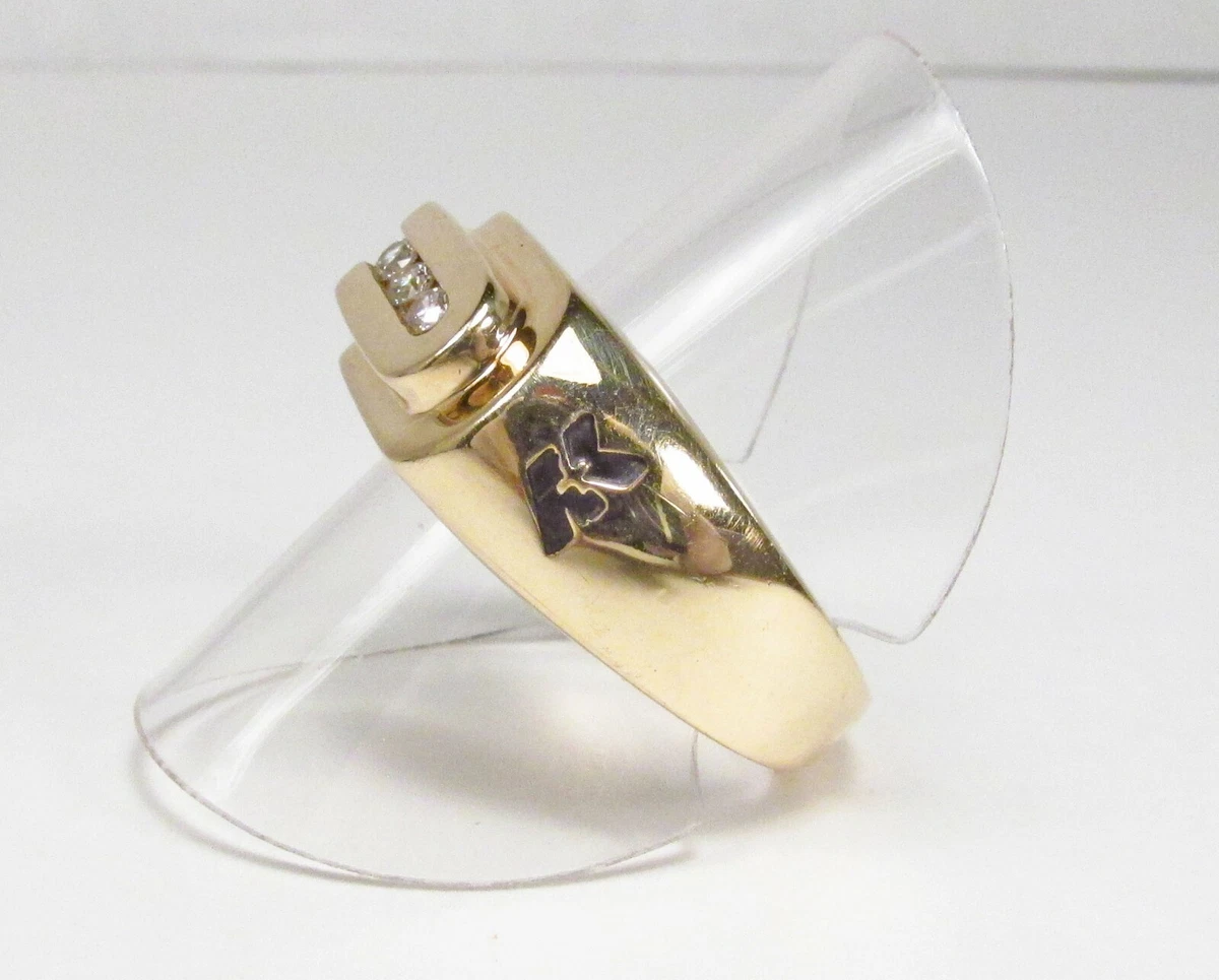 Ak jewellery deals manufacturers