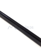  13,3" Apple MacBook Pro A1278 Display WiFi Cover Scharnier Blende 2008-2012