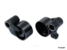 WD Express 079 51009 308 Engine Timing Belt Tensioner Roller