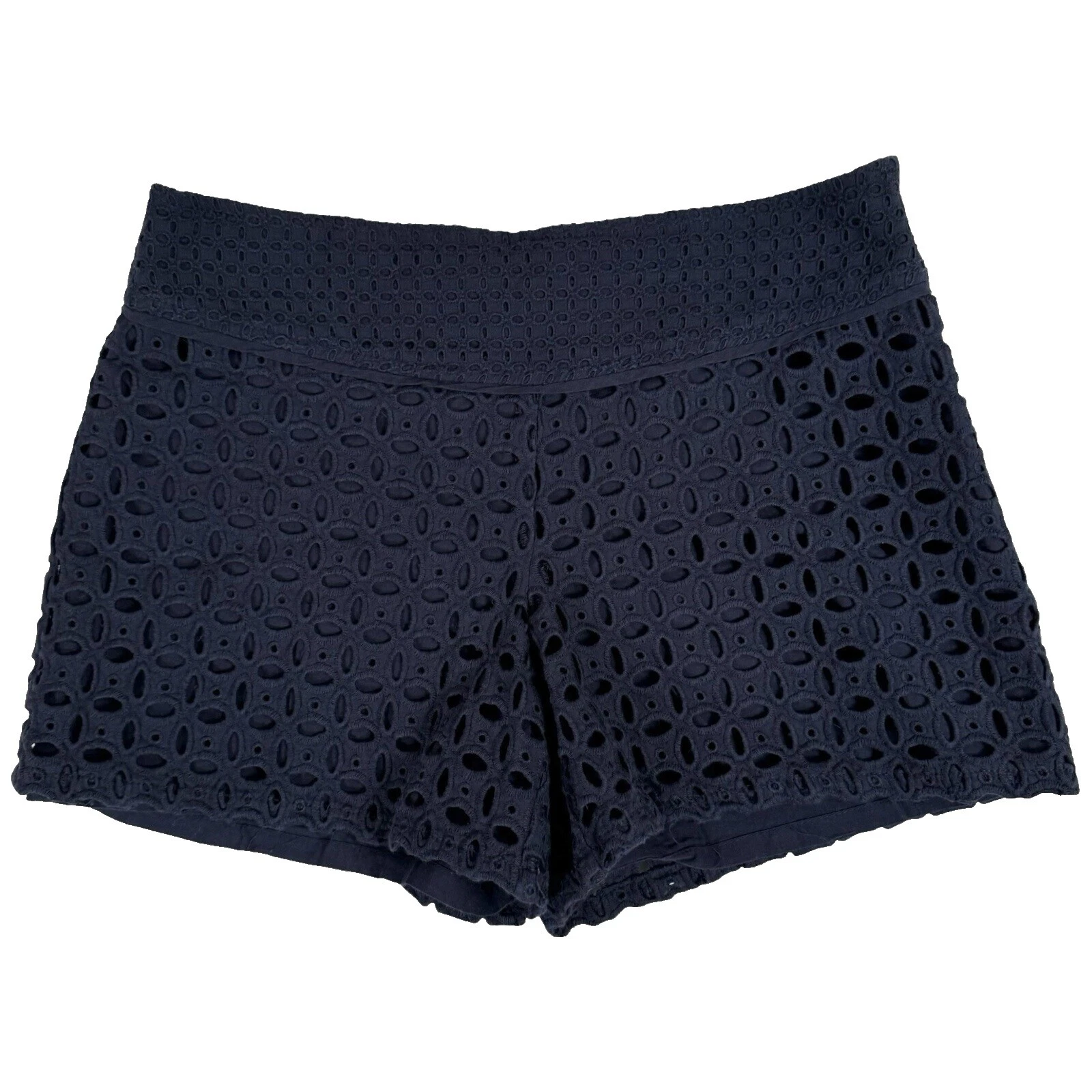 Pantalones cortos para mujer Trina Turk sólido para De mujer