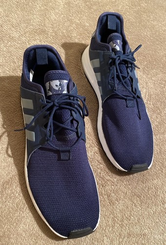 lhg 029003 adidas
