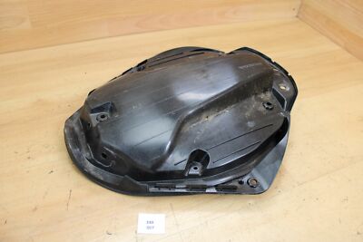 R Honda NC700 XD NC700XD DCT RC63 12-14 64105-MGS-D30 Fach groß 340