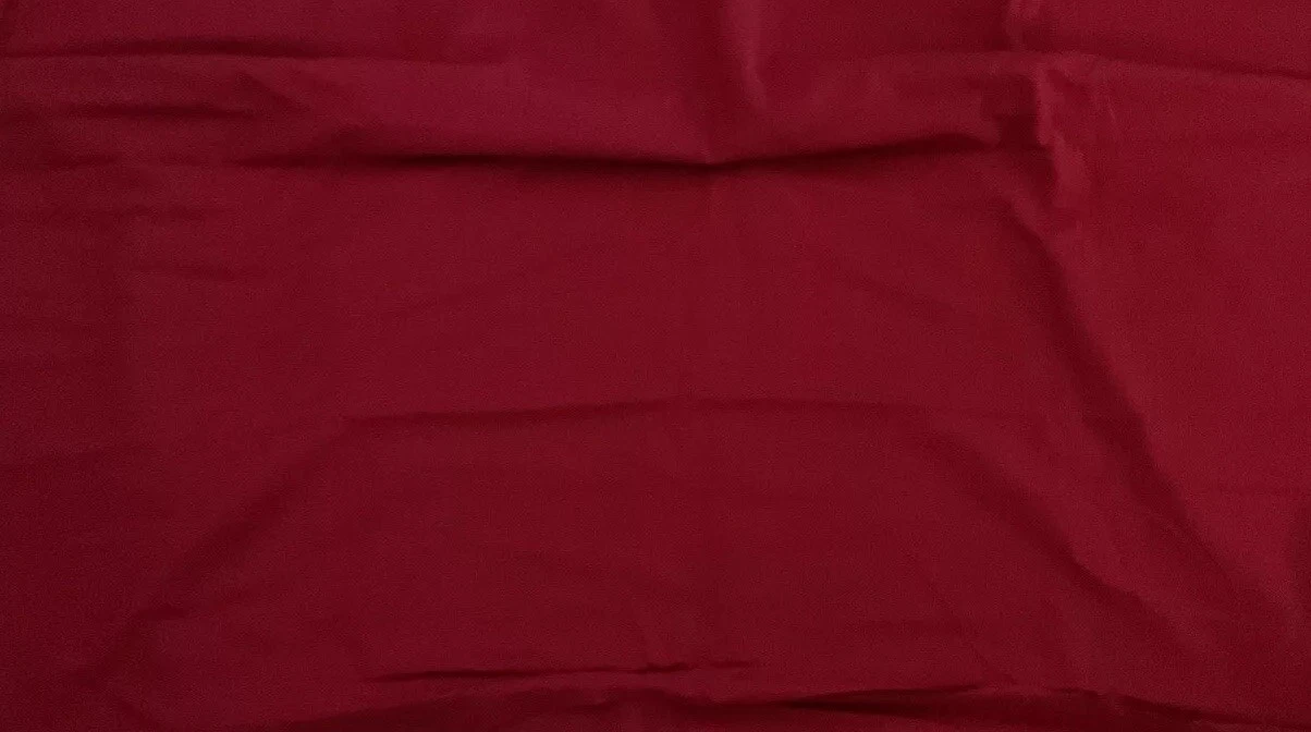 Picture 2 of 4