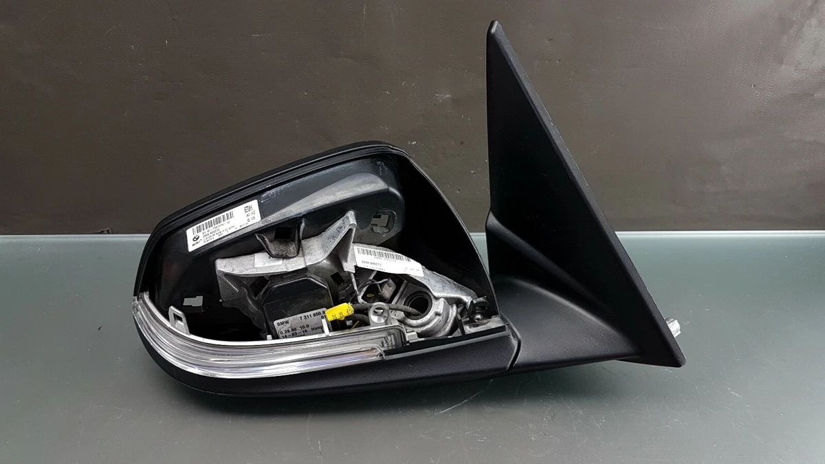 ダイワソルティガ 純正スプール18000 未使用ライン付き