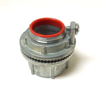 myer google home hub