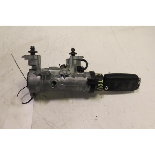 STARTER SWITCH FOR VOLKSWAGEN TOURAN (03-06) (07-10) 2.0 16V TDI (103KW) 2003 - 第 1/8 張圖片