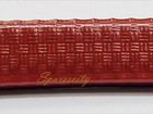 <!--F#f_0-->Holden Pinchweld Trim MAROON HD HR HK HT HG HQ HJ pinch weld fits most per metre<!--F/-->