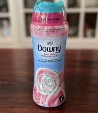 Downy April Fresh In Wash Scent Booster 18.2 Oz.