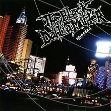 Miasma von Black Dahlia Murder,the | CD | Zustand sehr gut
