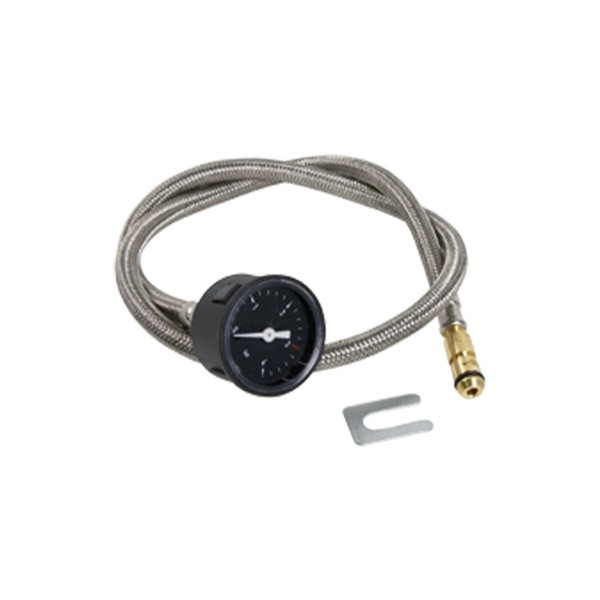 Viessmann Manometer 0-4 Bar 7826809-image