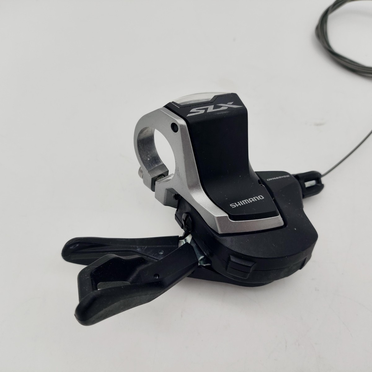 Shimano SLX SL-M7000 11 Speed Right Shifter MTB Enduro 