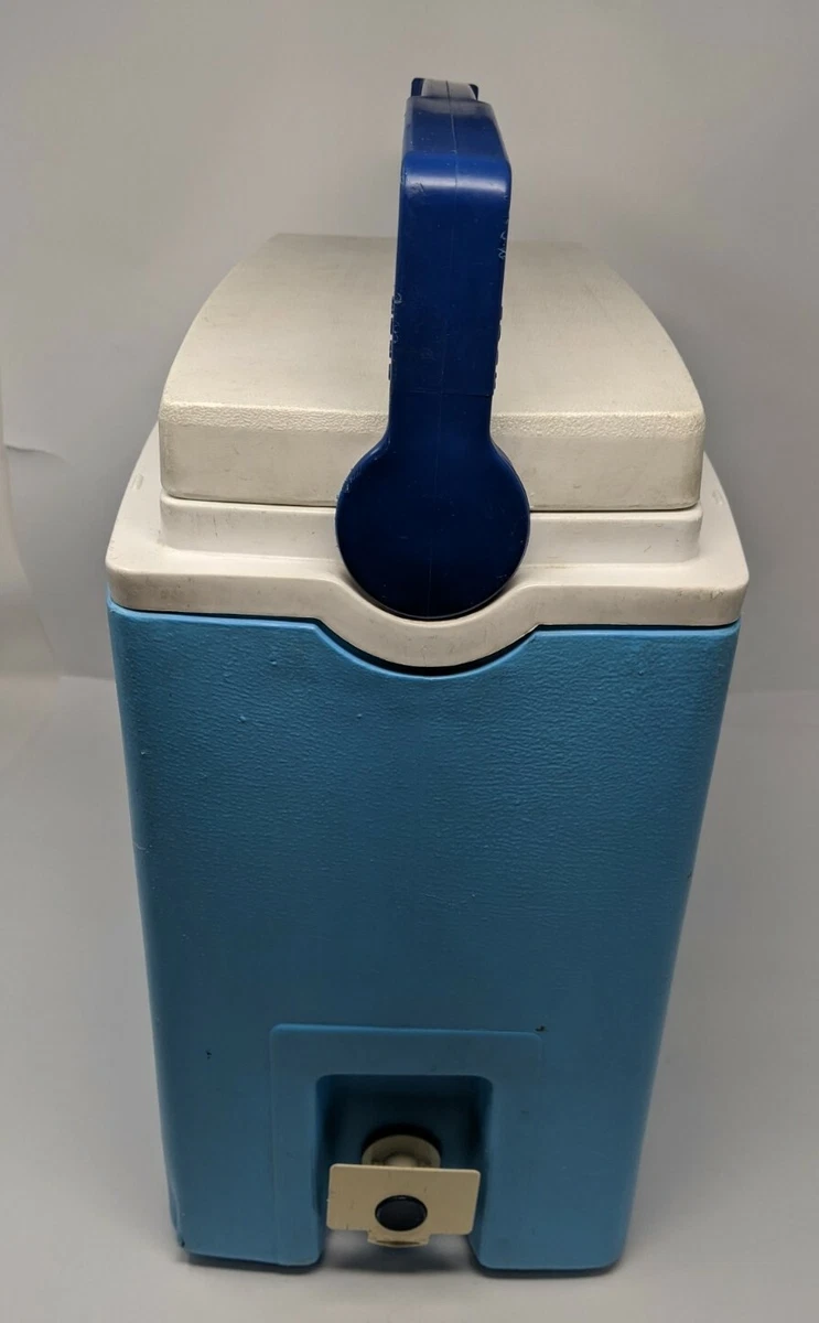 3 gallon thermos sales