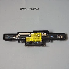 Wi-Fi Module IR Sensor BN59-01397A QN65QN85BAFXZA QN65QN90BAFXZA QN75QN90BAFXZA