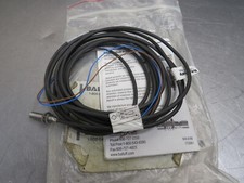 Balluff BES516-3005-E4-C-PU-05 Sensor